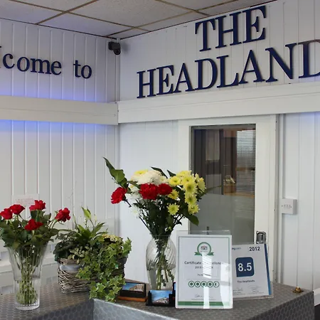The Headlands-3